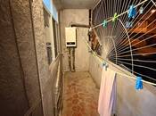 İcarəyə verilir 2 otaqlı köhnə tikili 55 m², Həzi Aslanov m., photo 3 from 8