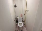 İcarəyə verilir 2 otaqlı köhnə tikili 55 m², Həzi Aslanov m., photo 2 from 8