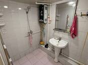 İcarəyə verilir 2 otaqlı köhnə tikili 55 m², Həzi Aslanov m., photo 5 from 8