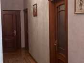 Сдаётся 3-комн. новостройка 86 м², пос. Ени Ясамал, photo 8 from 8