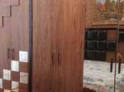 Сдаётся 3-комн. новостройка 86 м², пос. Ени Ясамал, photo 7 from 8