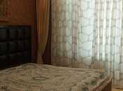 Сдаётся 3-комн. новостройка 86 м², пос. Ени Ясамал, photo 5 from 8