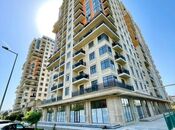 Satılır 2 otaqlı yeni tikili 57 m², Xətai r., photo 1 from 8