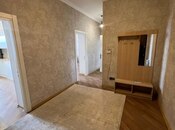 Сдаётся 3-комн. новостройка 130 м², пос. Баилова, photo 2 from 8