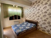 Сдаётся 3-комн. новостройка 130 м², пос. Баилова, photo 6 from 8