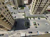 Сдаётся 3-комн. новостройка 130 м², пос. Баилова, photo 1 from 8