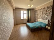 Сдаётся 3-комн. новостройка 130 м², пос. Баилова, photo 4 from 8