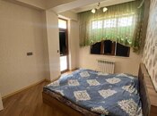 Сдаётся 3-комн. новостройка 130 м², пос. Баилова, photo 8 from 8