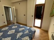 Сдаётся 3-комн. новостройка 130 м², пос. Баилова, photo 7 from 8