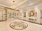 Satılır 4 otaqlı yeni tikili 170 m², Nəsimi r., photo 6 from 8