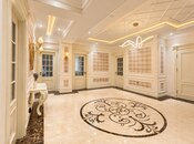 Satılır 4 otaqlı yeni tikili 170 m², Nəsimi r., photo 7 from 8