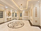 Satılır 4 otaqlı yeni tikili 170 m², Nəsimi r., photo 1 from 8