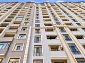 Satılır 4 otaqlı yeni tikili 170 m², Nəsimi r., photo 3 from 8