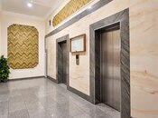 Satılır 4 otaqlı yeni tikili 170 m², Nəsimi r., photo 5 from 8