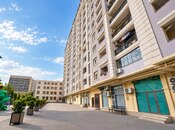 Satılır 4 otaqlı yeni tikili 170 m², Nəsimi r., photo 2 from 8
