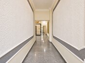 Satılır 4 otaqlı yeni tikili 170 m², Nəsimi r., photo 4 from 8
