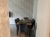 İcarəyə verilir 2 otaqlı köhnə tikili 55 m², Bayıl q., photo 5 from 5