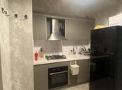 İcarəyə verilir 2 otaqlı köhnə tikili 55 m², Bayıl q., photo 4 from 5