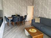 İcarəyə verilir 2 otaqlı köhnə tikili 55 m², Bayıl q., photo 1 from 5