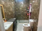İcarəyə verilir 2 otaqlı köhnə tikili 55 m², Bayıl q., photo 2 from 5