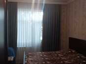 Satılır 3 otaqlı köhnə tikili 56 m², 20 Yanvar m., photo 5 from 8