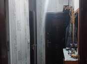 Satılır 3 otaqlı köhnə tikili 56 m², 20 Yanvar m., photo 1 from 8