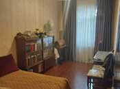 Satılır 3 otaqlı köhnə tikili 56 m², 20 Yanvar m., photo 3 from 8