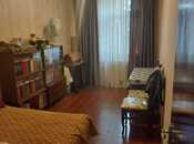 Satılır 3 otaqlı köhnə tikili 56 m², 20 Yanvar m., photo 4 from 8