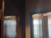 Satılır 3 otaqlı köhnə tikili 56 m², 20 Yanvar m., photo 8 from 8