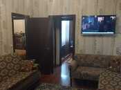 Satılır 3 otaqlı köhnə tikili 56 m², 20 Yanvar m., photo 2 from 8