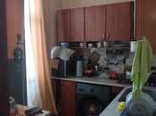 Satılır 3 otaqlı köhnə tikili 56 m², 20 Yanvar m., photo 7 from 8