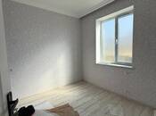 Satılır 3 otaqlı həyət evi/bağ evi 70 m², Masazır q., photo 2 from 8