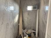 Satılır 3 otaqlı həyət evi/bağ evi 70 m², Masazır q., photo 4 from 8