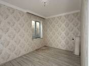 Satılır 3 otaqlı həyət evi/bağ evi 70 m², Masazır q., photo 3 from 8