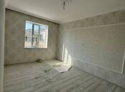 Satılır 3 otaqlı həyət evi/bağ evi 70 m², Masazır q., photo 6 from 8