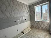Satılır 3 otaqlı həyət evi/bağ evi 70 m², Masazır q., photo 5 from 8
