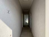 Satılır 3 otaqlı həyət evi/bağ evi 70 m², Masazır q., photo 7 from 8