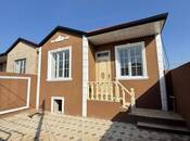 Satılır 3 otaqlı həyət evi/bağ evi 70 m², Masazır q., photo 1 from 8
