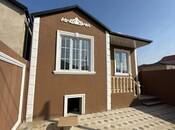 Satılır 3 otaqlı həyət evi/bağ evi 70 m², Masazır q., photo 8 from 8