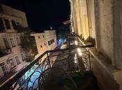 Сдаётся 2-комн. вторичка 44 м², Сабаильский р., photo 8 from 8