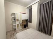 Сдаётся 2-комн. вторичка 44 м², Сабаильский р., photo 5 from 8