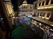 Сдаётся 2-комн. вторичка 44 м², Сабаильский р., photo 7 from 8