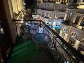 Сдаётся 2-комн. вторичка 44 м², Сабаильский р., photo 6 from 8