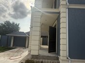 Satılır 4 otaqlı həyət evi/bağ evi 250 m², Binə q., photo 6 from 8
