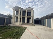 Satılır 4 otaqlı həyət evi/bağ evi 250 m², Binə q., photo 2 from 8