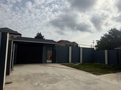Satılır 4 otaqlı həyət evi/bağ evi 250 m², Binə q., photo 5 from 8