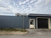 Satılır 4 otaqlı həyət evi/bağ evi 250 m², Binə q., photo 4 from 8