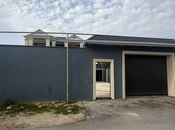 Satılır 4 otaqlı həyət evi/bağ evi 250 m², Binə q., photo 3 from 8