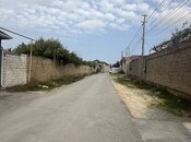 Satılır 4 otaqlı həyət evi/bağ evi 250 m², Binə q., photo 8 from 8