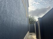 Satılır 4 otaqlı həyət evi/bağ evi 250 m², Binə q., photo 7 from 8